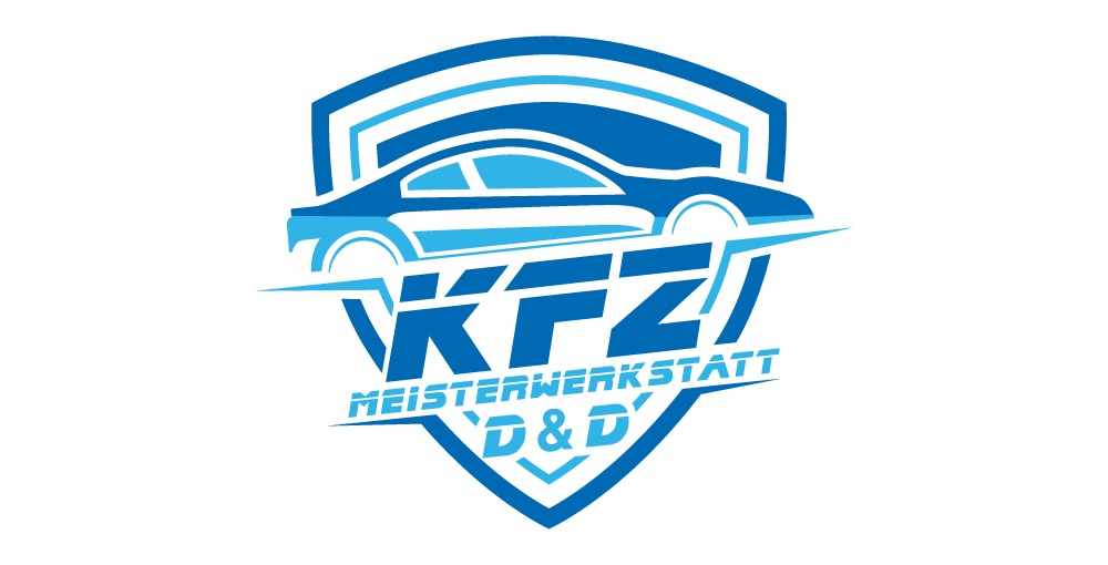 KFZ D&D