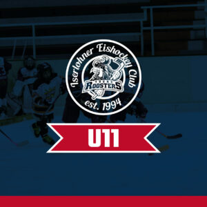Bilder U11