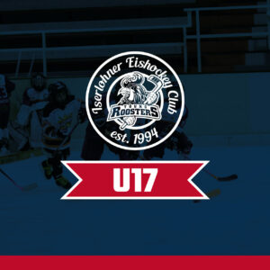 Bilder U17