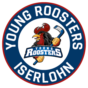 MEMBERS Young Roosters