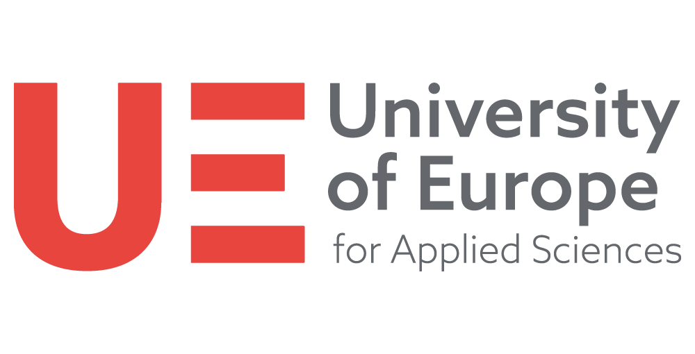 University of Europe