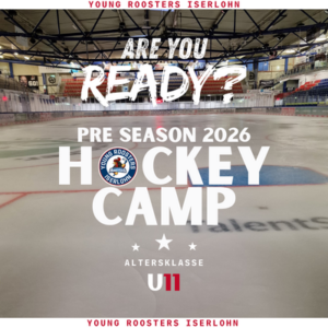 CAMP B-U11-2026