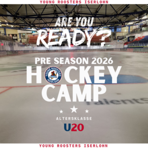 CAMP A-U20-2026