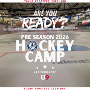 CAMP B-U09-2026