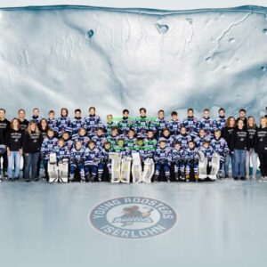 Team Bilder