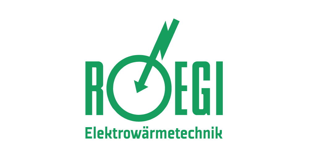 Roegi