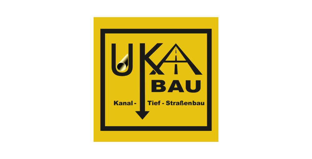 UKA Bau